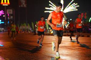 BIB: 22572
                            <button type="button" onclick="openModal(16168725)" class="btn btn-primary btn-sm float-right btn-popup" data-toggle="modal" data-target=".modal-high-quality">
                        <i class="fas fa-shopping-cart"></i> Add to Cart
                    </button>
                                            <button type="button" onclick="isThisMe(16168725, true)" class="btn btn-success btn-sm float-right btn-popup btn-isme hidden" data-toggle="tooltip" data-placement="bottom" title="นี่คือรูปของคุณใช่ไหม คลิกที่นี่เพื่อเอาเข้าอัลบั้ม">
                        <i class="fas fa-plus"></i> Add to album
                    </button>
                    <button type="button" onclick="isThisMe(16168725, false)" class="btn btn-warning btn-sm float-right btn-popup btn-isnotme hidden">
                        <i class="fas fa-ban"></i> Remove from album
                    </button>